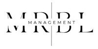 mrblmanagement_logo-_1_